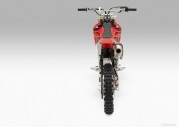 Honda CRF150R